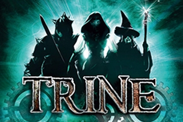 Trine