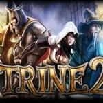 trine2