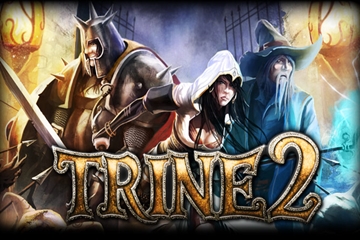 Trine 2