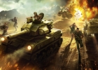 victory command 140