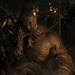 warcraft1