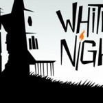 whitenight
