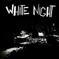 whitenightcover