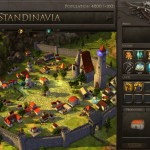 worldsofmagic05