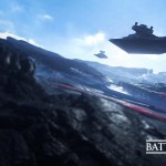 yeni-bir-star-wars-battlefront-ekran-goruntusu-yayimlandi-baslattusu