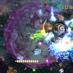 Super Stardust™Ultra_20141127171753