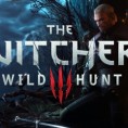 The Witcher 3: Wild Hunt_20150529145430