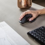 0324_logitech3
