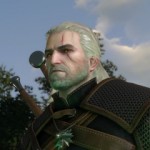 White Orchard