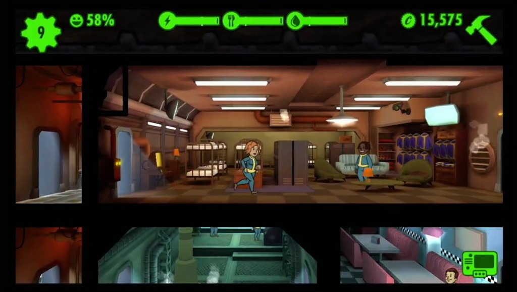 293954-FalloutShelter4