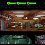 293954-FalloutShelter4