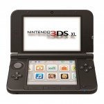3ds