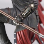 73f8eddb93eab11394dce89a65154dadf8c25ce4.png__620x386_q85_crop_upscale