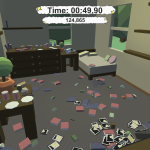 Catlateral_Damage_03