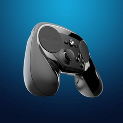 Steam Controller’a yeni video!