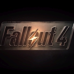 Fallout 4: Far Harbor fragmanı!