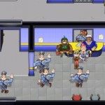 CoE_Screenshots-42-360×240