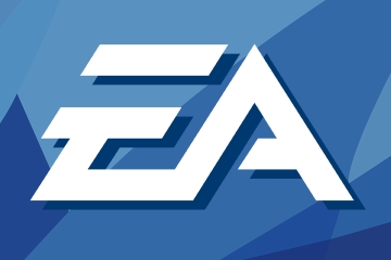 E3 Özel: EA Basın Konferansı -canlı-