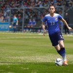 FIFA16_Women_MorganHero