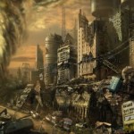 Fallout-4-360×240
