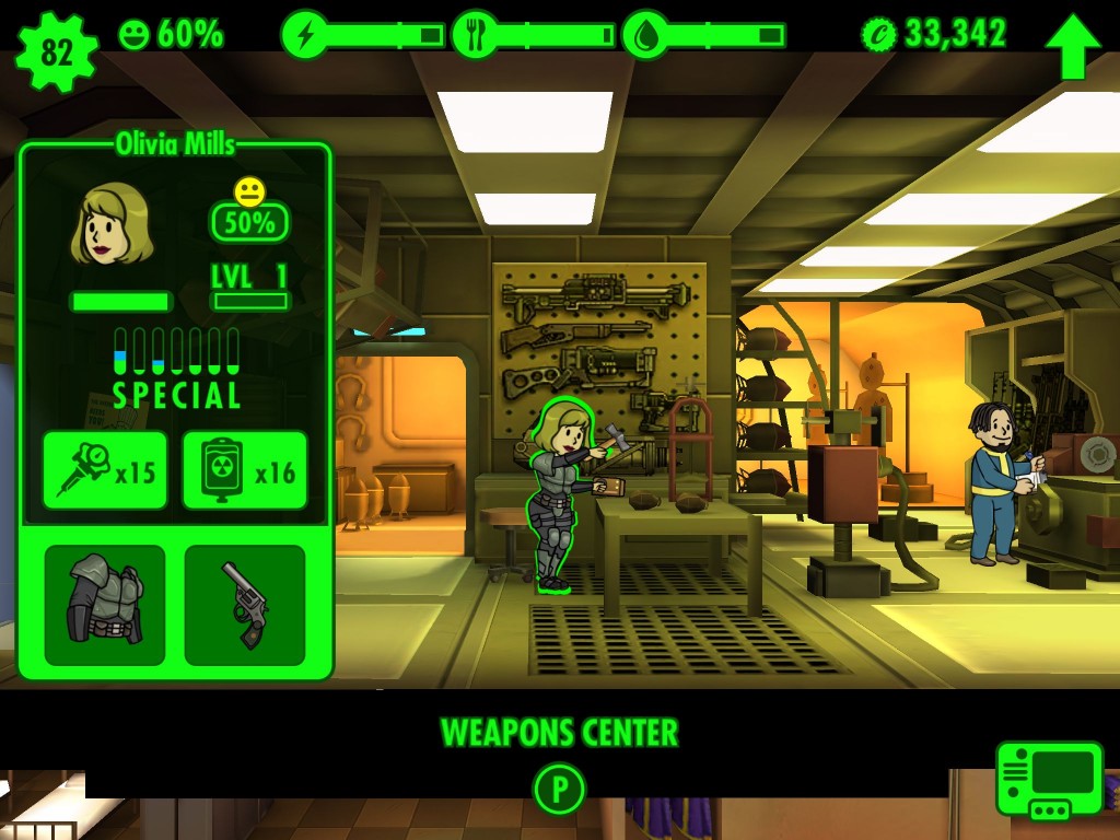 Fallout-Shelter-2