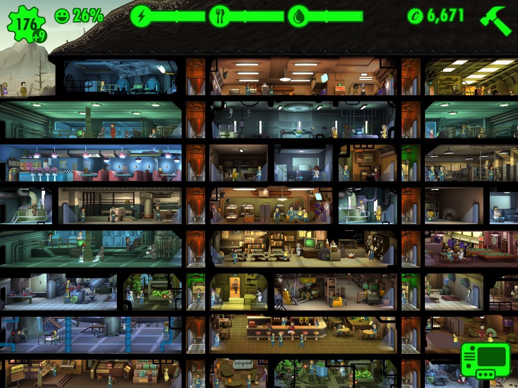 Fallout-Shelter-3