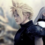 Final-Fantasy-VII