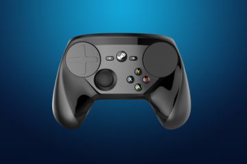 Steam gamepad’ler ön siparişte tükendi!