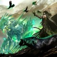 Guild-Wars-2-First-Expansion-Announced-Titled-Heart-of-Thorns-471110-5