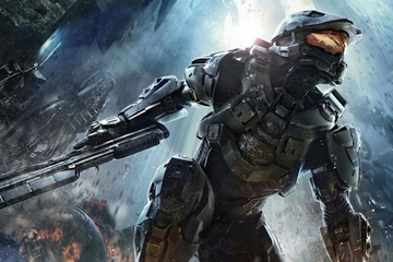 Halo 5’te aynı koltukta co-op günleri sona eriyor