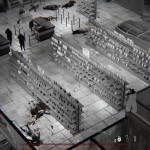 Hatred-Win64-Shipping 2015-06-14 10-49-15-99