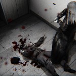 Hatred-Win64-Shipping 2015-06-14 10-50-01-64