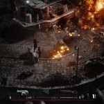 Hatred-Win64-Shipping 2015-06-14 11-14-21-08