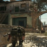 MGSV-The-Phantom-Pain-E3-2014-Screen-Village