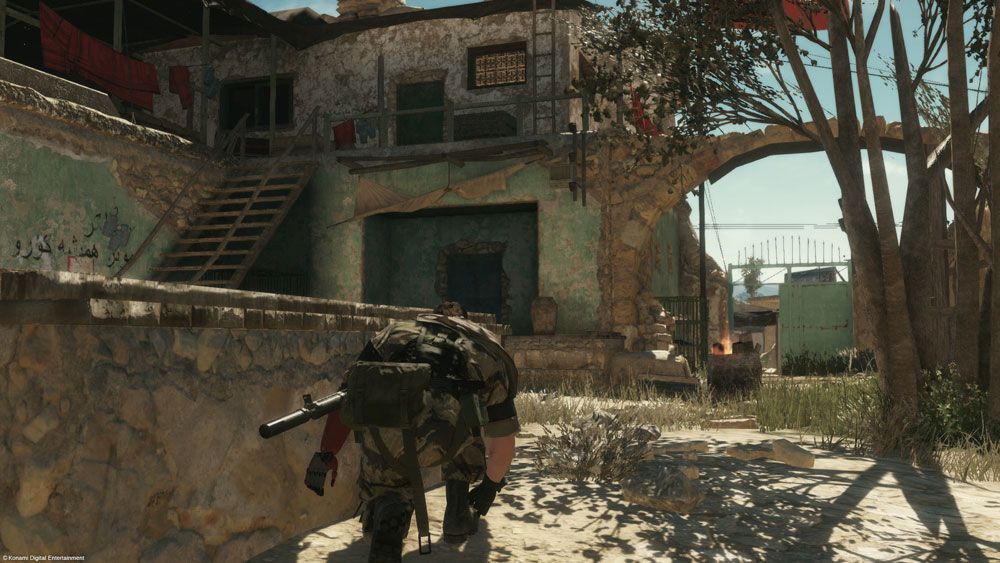 MGSV-The-Phantom-Pain-E3-2014-Screen-Village