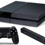 Playstation_4