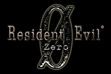 Resident Evil Zero HD’nin ilk fragmanı görücüye çıktı!