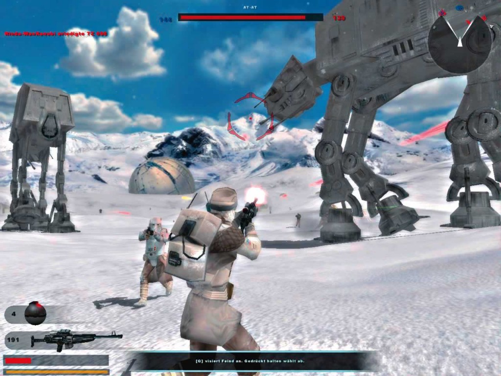 Star-Wars-Battlefront-2-4