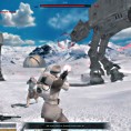 Star-Wars-Battlefront-2-4