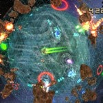 Super Stardust™Ultra_20141127171530