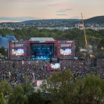 Sziget-2013-budapest-01