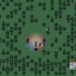 Telepath Tactics 2015-05-29 17-40-04-19