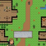 Telepath Tactics 2015-05-29 17-42-14-46