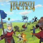 TelepathTacticsTitleScreenDraftResized-1