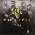 The_Order_1886_Cover