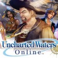 Uncharted_Waters_Online_604x423