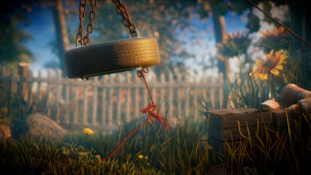Unravel_E3_Screen1.0