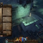 VanHelsing_x64 2015-06-04 10-42-54-66