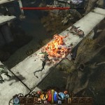 VanHelsing_x64 2015-06-04 11-43-14-01