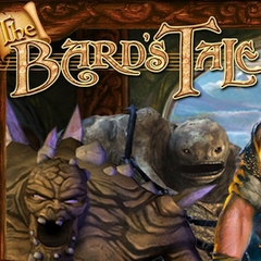 The Bard’s Tale IV’ün ilk oyun içi videosu!